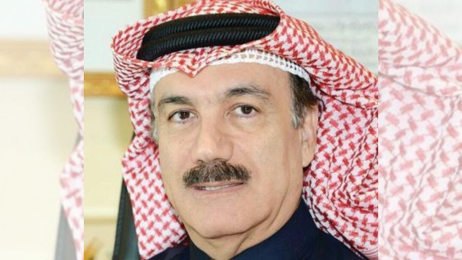 Qatar Penjarakan Pemimpin Agama Baha'i 5 Tahun Gara-Gara Unggahan Medsos